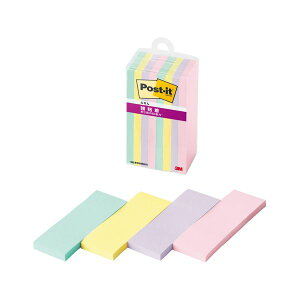 3M |XgECbgSӂ}`J[5 y×5Zbgz yp ܂Ƃߔ  Ɩp  Zbg̔z piG݁E[E| [Epi  ItBXpi [