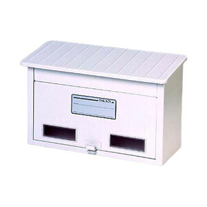 PC E W[ E CH X֌^|Xg CY-20 zCg MMT02128 CeA Ƌ |Xg X֎