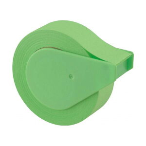 }g e[vmtZ C TF-15-LIN y×5Zbgz y Zbg̔ ܂Ƃߔ   pi z  ItBXpi Ɩp  i [  tⳎ |XgCbg