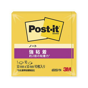 |Xg E Cbg@ Sm[g 650SS-YN 650SS-YN y×10Zbgz y Zbg̔ ܂Ƃߔ   pi z  ItBXpi Ɩp  i [  m[g i |[g