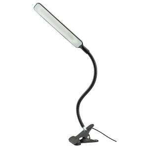 LEDNbvCg iUSBj y×10Zbgz yp ܂Ƃߔ  Ɩp  Zbg̔z