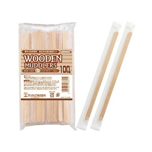 Tibv Ebh}h[ 100{ y×10Zbgz yp ܂Ƃߔ  Ɩp  Zbg̔z Lb`piEHE pG݁ELb`pi Lb` 䏊pi