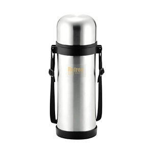 p[ tX L_uXeX{g1000ml HB-2425 Lb` H ٓObY 