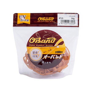 a I[oh#715 a178mm 50g  GTA-N-029 1 y×2Zbgz y Zbg̔ ܂Ƃߔ   pi z  ItBXpi Ɩp  i [  փS