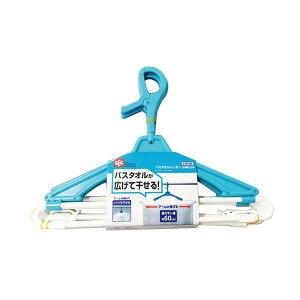 y5Zbg pZbgz bN oX^InK[ 3{g  W-370X5 yp ܂Ƃߔ  Ɩp  Zbg̔z i |pi [Epi G ItBXpi p