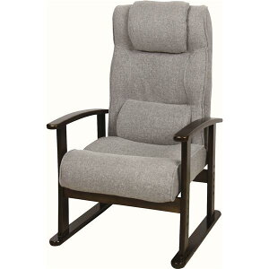 NCjO`FA p[\i`FA 58cm O[ ؐ X`[ It o[ 4iK yX`FA rO y֎q `FA[ Ɩp PC ItBX ItBX`FA[ `FA c