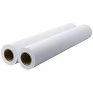 WCebNX vb^pJ[R[g594mm 2{K077J piG݁E[E| [Epi  ItBXpi [ pi m[gEi m[gEi