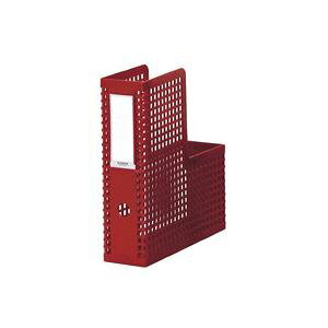 ZLZC VX{bNX SBX-85 A4S  y×5Zbgz yp ܂Ƃߔ  Ɩp  Zbg̔z piG݁E[E| [Epi  ItBXpi [ pi 