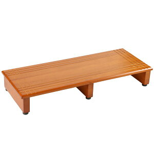 ֓ݑ / Xebvyz ؐ i ijߋ@\t 90cm h~Eׂ~ߌʔQBԂɌC܂錺֑䐶piECeA G Ƌ DIY  fUC H