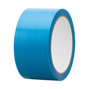 TANOSEE ^mV[iˏ) J[{e[v50mm×25m  1Zbg(30)  ItBXpi Ɩp  ItBX pi  e[v ڒp