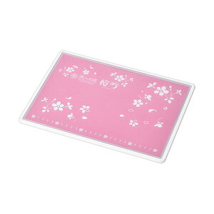 悱 l̏  g܂Ȕ ETM-200 Lb`piEHE pG݁ELb`pi ܂Ȕ