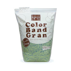 a J[ohO500g GGK-500-LG CgO[ y×2Zbgz y Zbg̔ ܂Ƃߔ   pi z  ItBXpi Ɩp  i [  փS