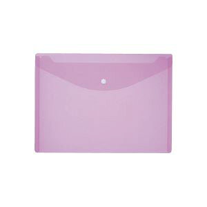 yKOKUYOz RN pi KOKUYO z_[P[X iK2j A4R sN K2t-770P 1Zbg i6j y×2Zbgz yp ܂Ƃߔ  Ɩp  z [Epi ItBXp