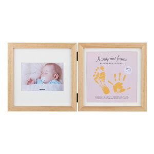 ``xr[t[ XNGA / 2ʃ^Cv F-TW-111-NA i` Ԃ̎葫CNŉȂ``t[B ށEG z