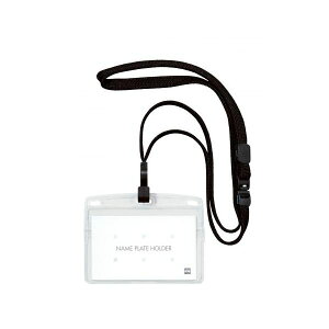 I[vH ݂艺D tbN Rh 1  NL-22P-BK y×10Zbgz y Zbg̔ ܂Ƃߔ   pi z  ItBXpi Ɩp  i [  D J[