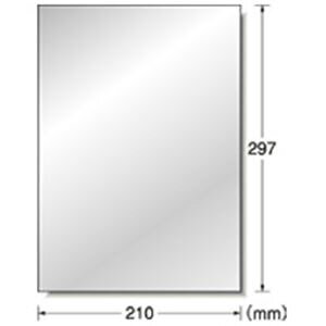 (ItBX Ɩp 2Zbg)G[ OpxV[ / XebJ[ yA4 S 10z m[Jbg c 31035 Vo[ y Zbg̔ ܂Ƃߔ  z v^[ OA v^p