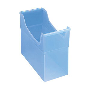 LION CIt[{bNX PP A4R w155mm u[ FB-135P 1 y×2Zbgz y Zbg̔ ܂Ƃߔ   pi z  ItBXpi Ɩp  i [ 