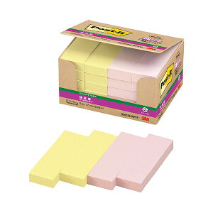 3M|XgECbg GRmpbN Sӂ Đ 75×25mm CG[EsN 5001SS-RPYP1pbN i20j piG݁E[E| [Epi  ItBXpi [ pi t