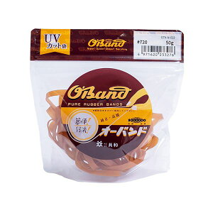 a I[oh#720 a178mm 50g  GTA-N-033 1 y×2Zbgz y Zbg̔ ܂Ƃߔ   pi z  ItBXpi Ɩp  i [  փS