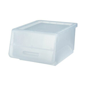 TJ squ+i` tbN ^ NA NFR-23CL 1 y×3Zbgz yp ܂Ƃߔ  Ɩp  Zbg̔z i |pi [Epi G ItBXpi piG