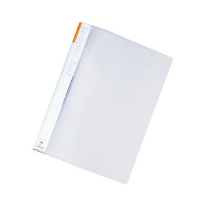 LIHIT LAB [p[tbg  F-52-5 L y×10Zbgz y Zbg̔ ܂Ƃߔ   pi z  ItBXpi Ɩp  i [  t@C NAP[X NAt