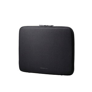 GR Ci[P[X X^Cv ^ 14.0C` |GXe ubN ZSB-IBTHP14BK