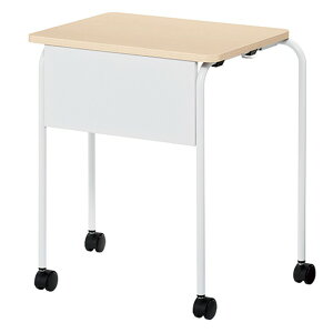 |sA LX^tCpe[u KYSD-0645N CeAE[ Ƌ CeAEƋ ItBXƋ pfXN