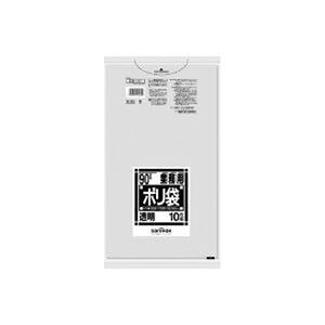 {TjpbN |S~ N-93  90L 10 y×3Zbgz yp ܂Ƃߔ  Ɩp  Zbg̔z piG݁E[E| [Epi  ItBXpi [ 