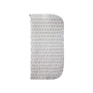 KBZ[̐_l Lb`pA~^V S049 1 y×5Zbgz yp ܂Ƃߔ  Ɩp  Zbg̔z Lb`piEHE pG݁ELb`pi 