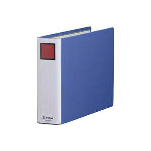 (�I�t�B�X �Ɩ��p 10�Z�b�g) KING JIM �L���O�W�� �p�C�v���t�@�C�� / �X�[�p�[�h�b�`�E���C�[�W�[ �yA4 / ���R�^�z �Ƃ����F40mm 2484A �� �y �Z�b�g�̔� �܂Ƃߔ��� ���� �I�t�B�X ���[�� ���� �Ɩ�