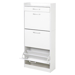 V[YbN ʔ 62×s24×136.5cm zCg tbv ot e gi  GgX