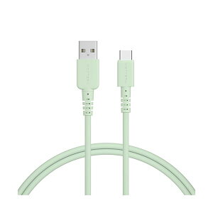 IEebNMOTTERU A to C VRP[u sX^`I 1m MOT-SCBACG100-PS 1{