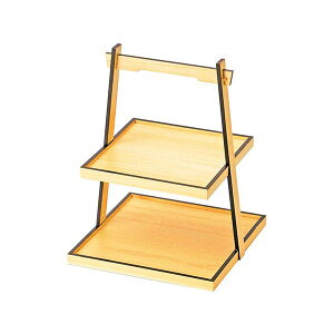 }R[ p ItBX Ɩp ₮琷 O yamaco28045 Lb` H HX Ɩp aH 