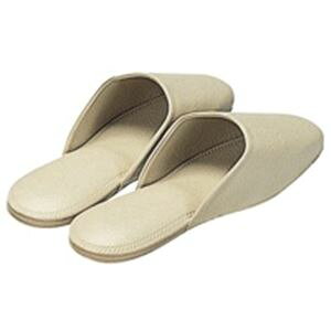 jb|Xbp RۃxXgHXbp 34858-2BE 10 i |pi [Epi G ItBXpi piG pՕi [ | j