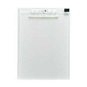 qgu AQUA DROPsNbv{[h A4^e NX^ A-5010-25 1 y×20Zbgz yp ܂Ƃߔ  Ɩp  Zbg̔z [Epi  ItBXpi [ p