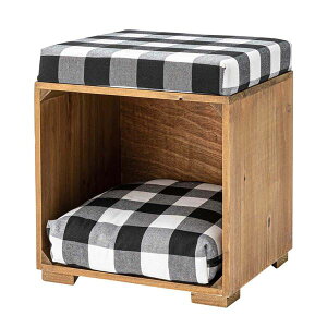 ybgXc[ B 34×s29.5×39cm uE ؐ i ybgpi  L v[g 蕨 Mtg y ybgpi pi Lpi  xbh  L PET bed  z