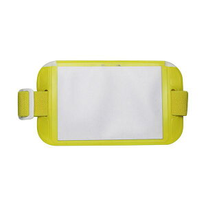 y20Zbgz \jbN SONiC r͖D  NF-719-YX20 y Zbg̔ ܂Ƃߔ   pi z  ItBXpi Ɩp  i [  r