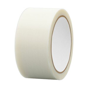 TANOSEE ^mV[iˏ) J[{e[v50mm×25m  1Zbg(150)  ItBXpi Ɩp  ItBX pi  e[v ڒp