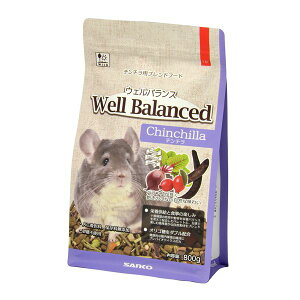 OW EFoX ``t[h 800g t[h y×2Zbgz yp ܂Ƃߔ  Ɩp  Zbg̔z y ybgt[h E ybgpi pi Lpi  n