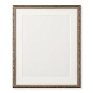 y ʊz 366Pʊz F6 k 410×318mm luE / O[ G z z t[