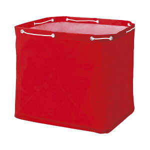 RY RhTCNJ[gY-2 i[܁j  i210Lj bh CA469-002X-MB 1 i |pi pi | ItBXpi piG S~ _Xg{bNX | j