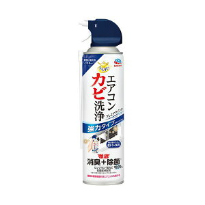 A[X炭ns GARJr v~AECh  350mL 1{ y×5Zbgz yp ܂Ƃߔ  Ɩp  Zbg̔z i |pi [Epi G I