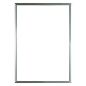 y3Zbg pZbgz Ae Cpl / fopl X^_[h^b` ON-A3-SV yp ܂Ƃߔ  Ɩp  Zbg̔z