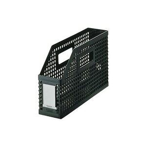 �Z�L�Z�C �V�X�{�b�N�X SBX-86 A4E ���y×5�Z�b�g�z �y �Z�b�g�̔� �܂Ƃߔ��� ���� �������� �����p�i �z ���� �I�t�B�X�p�i �Ɩ��p ���� ���i ���[�� ���� �t�@�C���{�b�N�X