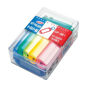 \jbN SONiC L[z_[D GP-661 piG݁E[E| [Epi  ItBXpi [ pi DEJ[hP[X