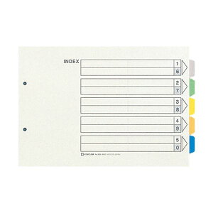 KING JIM LOW J[CfbNX A4E 908 y×2Zbgz y Zbg̔ ܂Ƃߔ   pi z  ItBXpi Ɩp  i [  m[g i CfbN