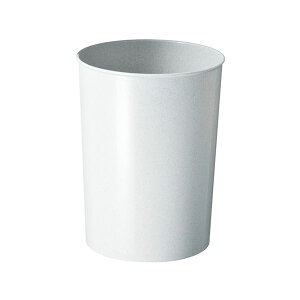 VP gX R-30 ی^ 10.2L O[ 1 y×3Zbgz yp ܂Ƃߔ  Ɩp  Zbg̔z i |pi pi | ItBXpi piG S~ _Xg{