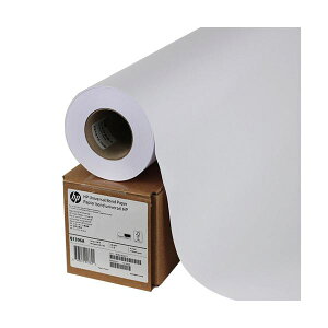 HPX^_[hʎ 24C`[ 610mm×45m Q1396A 1Zbg i4{j v^ PCTvCEՕi Rs[pEp Rs[p Rs[  v^p