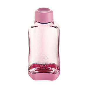 y5Zbg pZbgz p[ ubNX^C PCANA{g500 sN H-6035X5 yp ܂Ƃߔ  Ɩp  Zbg̔z Lb`piEHE pG݁E