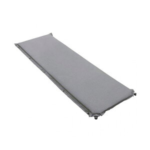 pY KAKURI Ct[^[}bg 7cm IɋCEAEghAЊQ VO 196×63×7cm KKR86098